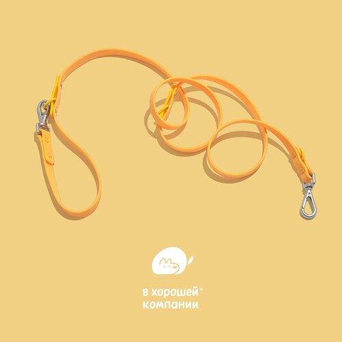 ���� ������� ������������ ��� ����� ������ ����� � �����, ���������� IN GOOD COMPANY (S / 3� / ������), ������ ������