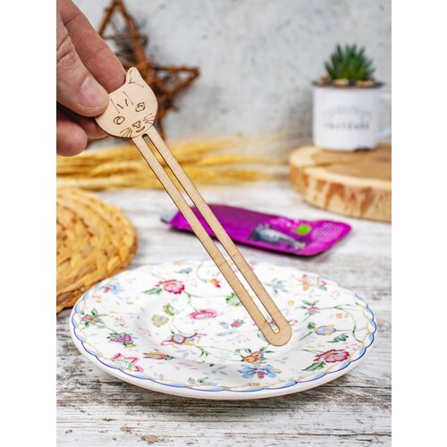 ���� ����� ��� �������� �����, ������ ������