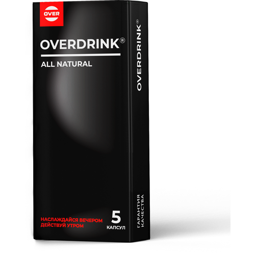 ���� �������� �� ��������, �������� ��� ������, �������� �������, ���������, ���� �����, 5 ������, ������ ������