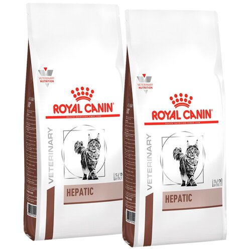  ROYAL CANIN HEPATIC HF26       (0,5 + 0,5 )   -     , -,   