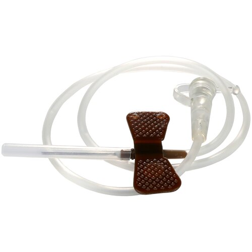 ���� SFM ���������� ��� �������� � ����� ���� ����-�������, 26G, 19 ��, 30 ��, ����������, 100 ��., ������ ������