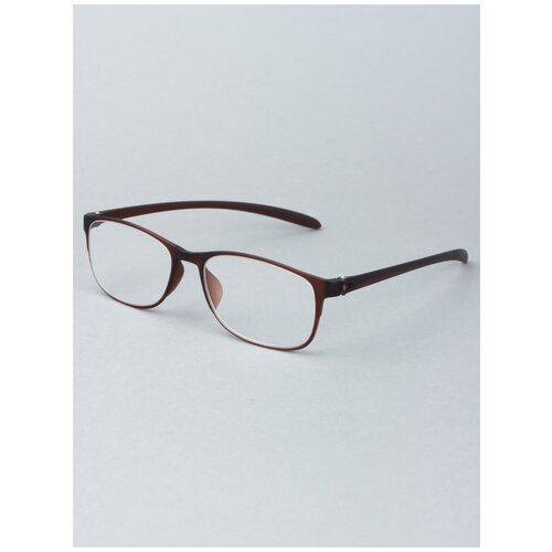 ���� ������� ���� Farsi 7002 ���������� +1.75, ������ ������