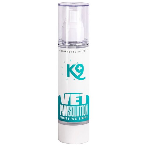        Vet Paw Solution K9 Competition (), 100    -     , -,   