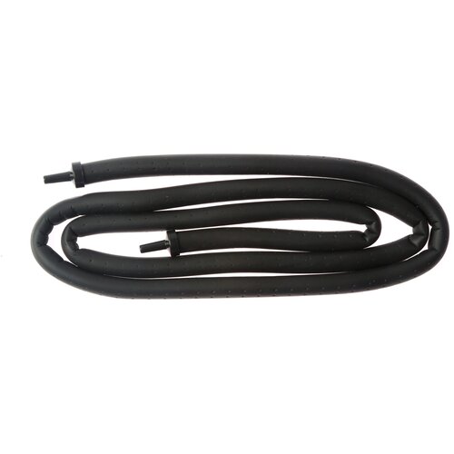 ���� HOMEFISH 105 �� ����������� ������, ������ ������