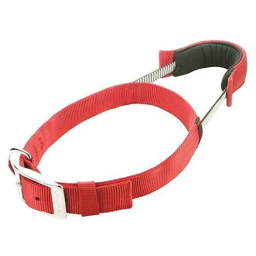 ���� ������� Patento Pet Basic Collar XL - �������, ������ ������