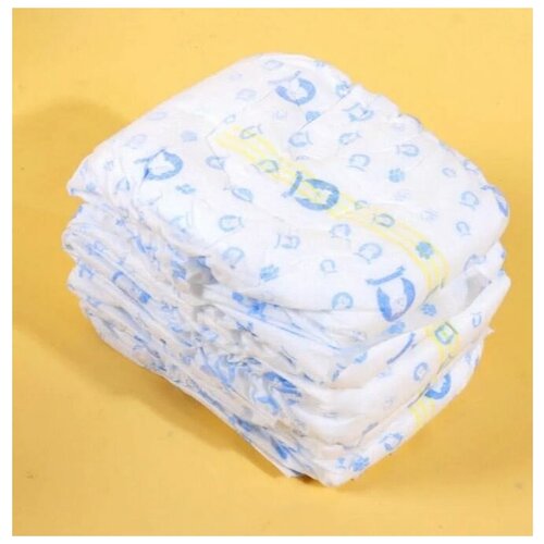 ���� ���������� ��� �������, Bentfores (������ XL, 54 - 66 ��, 12 ��, 32839), ������ ������