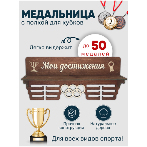 ���� ���������� � ������ / ��������� ��� ������� / �������� / ������� ���������� / ������� / �����, ������ ������