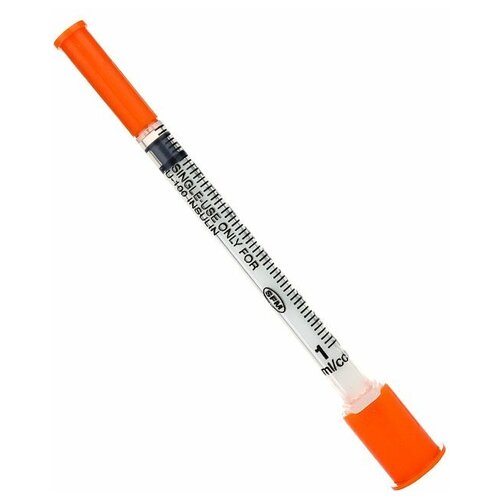 ���� ����� 1,0 ��. ����������� U - 100 (3-�) SFM, �������� ����������� ��������������� � ��������������� ����� 0,33 � 12,7 - 29G � 10 (�������), 50 ��, ������ ������