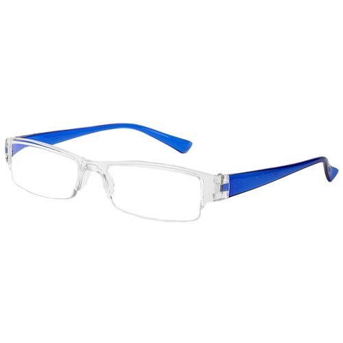 ���� ������� ���� ��� ������ ����� � ���������� +1.25 ������, ������ ������