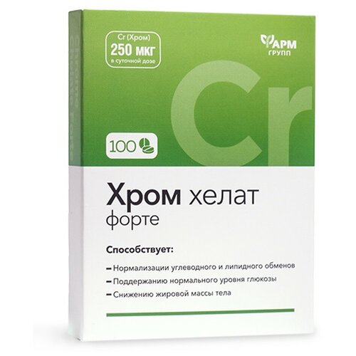 ���� ���� ����� �����, ������ ������