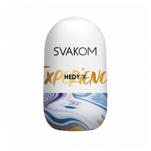 ���� SL43B_One / Hedy X Experience �����������, 1��, ������ ������