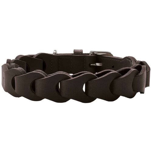  Hunter    Solid Education Chain 60/ 3.5 (44-52), ,    -     , -,   