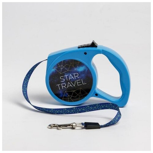   Star travel 3 , max-12 ,    -     , -,   