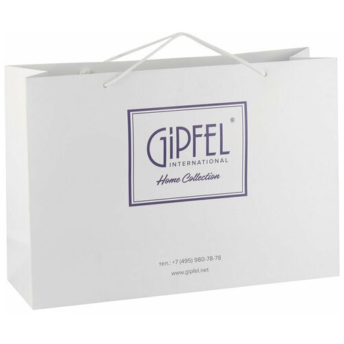    GIPFEL 40146   -     , -  