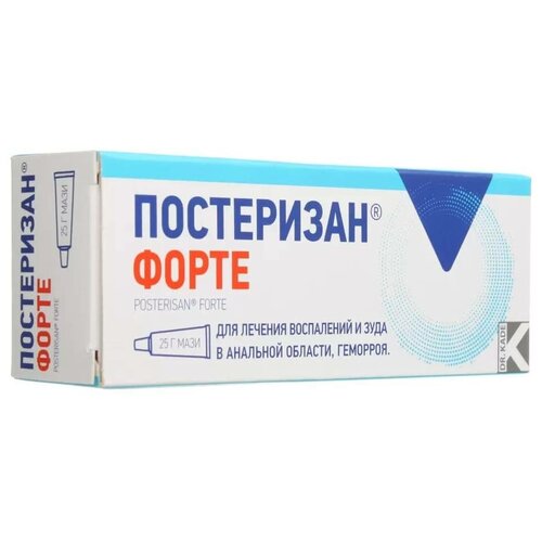 ���� ���������� ����� ���� �/����. � �����. ����., 25 �, ������ ������