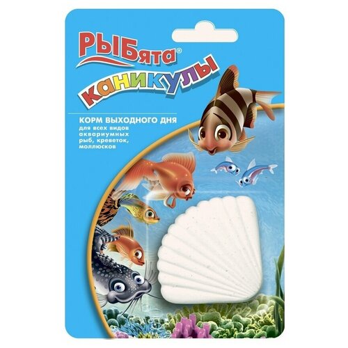 ���� ���� ��� ����������� ��� ������ 