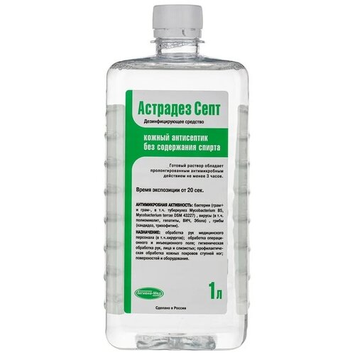 ���� �������� ������ ���������� �������� ����, 1000 ��, 1000 �, ��� ������: ��������, ������ ������