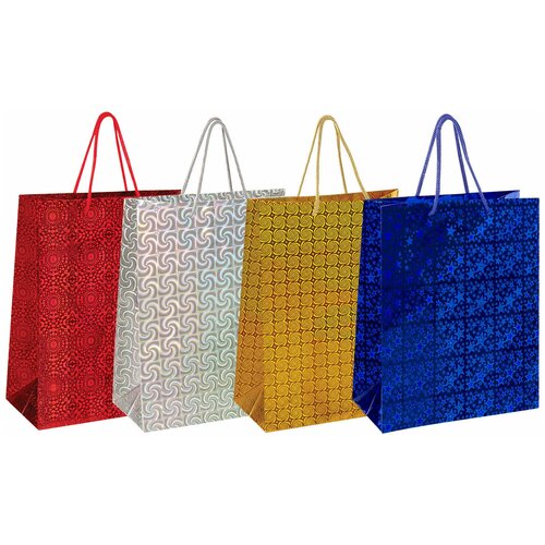 ���� ����� ���������� 26x12,7x32,4 ��, ������� ������ ����������, ������� 4 �����, 606607, 12 ��., ������ ������