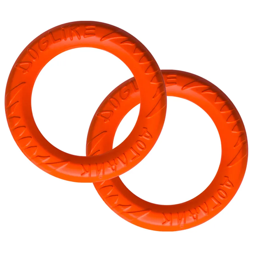 ���� ����� �2 ������� ��� ����� Doglike ������ ������������� ��������� ������� 2��, ����. 26,5 ��, ������ ������