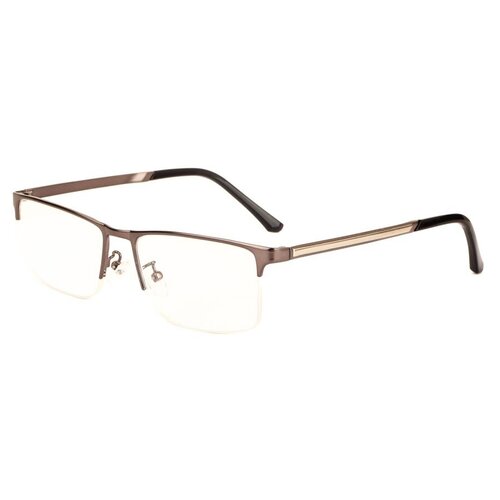 ���� ������� ���� ��� ������ � ���������� -3.50 ������, ������ ������