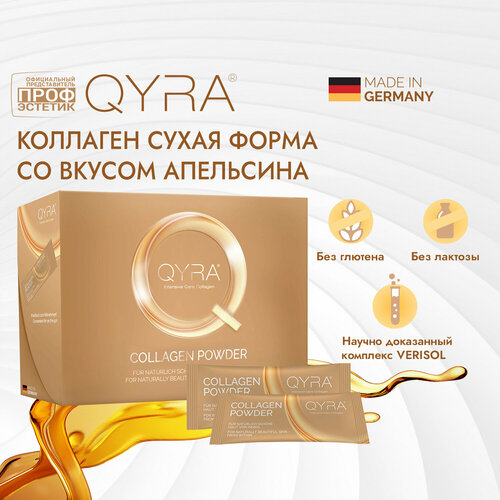         (QYRA lntensive  Collagen).     ,1 .   -     , -  