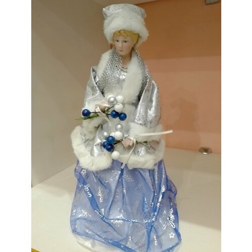 ���� ���������� � ������� 35��, ������ ������