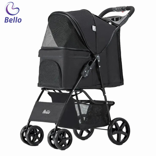 ���� ����������� ������� ��� ����� Bello, �� �������, �������� �� 12 ��, ������ ������