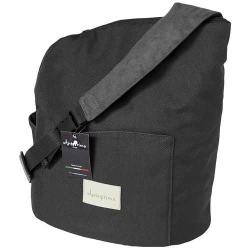 ���� �����-��������� ��� ����� � ����� AntePrima Alice 18�34�31 �� 31 �� 34 �� 18 �� ������, ������ ������