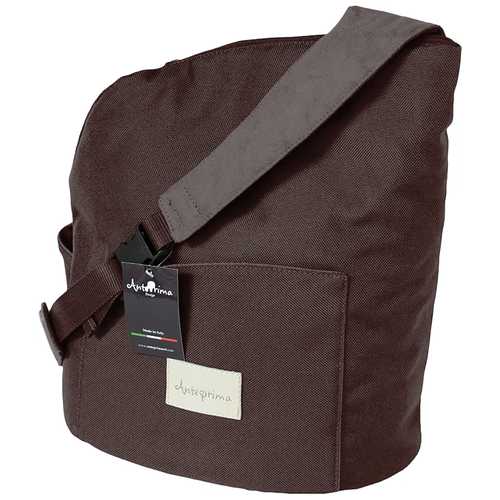 ���� �����-��������� ��� ����� � ����� AntePrima Alice 20�38�35 �� 35 �� 38 �� 20 �� ����������, ������ ������