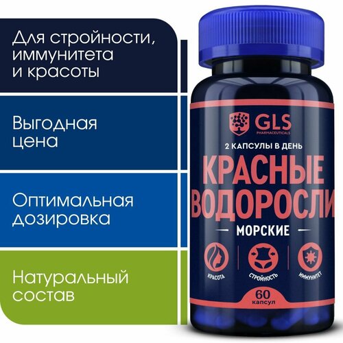 ���� ���������� ��� (�������� ������� ����������), �������� / ��� ��� ���������, ������� � ����������, 60 ������, ������ ������