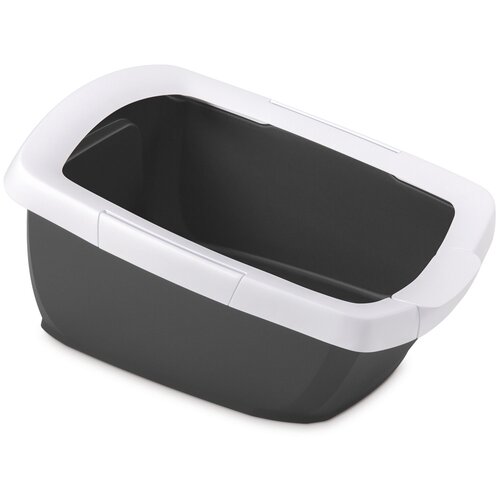 ���� IMAC ������ ��� ����� � ������� ������ FUNNY, ��������, 62�49.5�33��, ������ ������