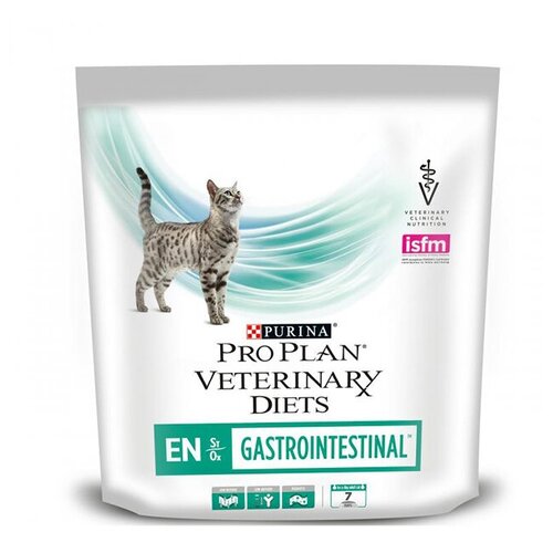    Purina Veterinary Diets  , EN   , 0.4 
