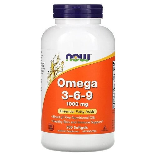  Omega 3-6-9 ., 1000 , 300 , 510 , 250 .   -     , -  