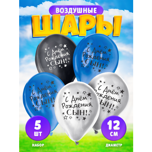 ���� ��������� ���� 