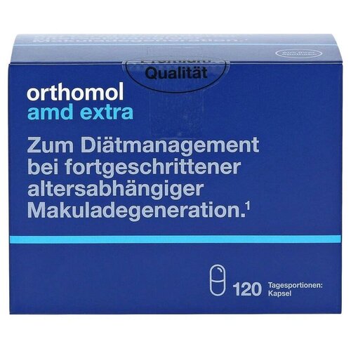 ���� AMD extra ����., 540 ��, 60 �, 120 ��., ������ ������