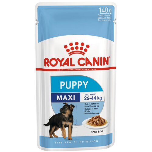      Royal Canin    1 .  1 .  140  (  )   -     , -  