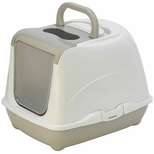 ���� �������� ������ ��� ����� Moderna Flip Cat Large, ������ ������