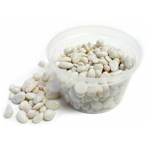 ���� ����� ��� ������. ����� ������������ ������������ ��� ������, ���������, ����������� ������� ������� �����. ������., ������ ������