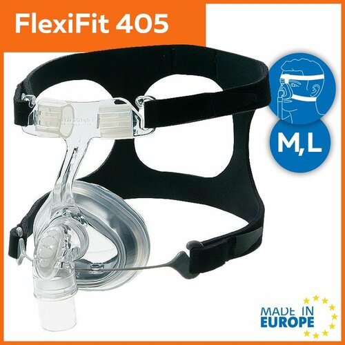     FlexiFit 405,      -     , -  