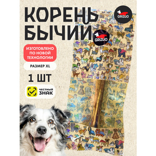 ���� ������ ����� XL 1��, ������ ������