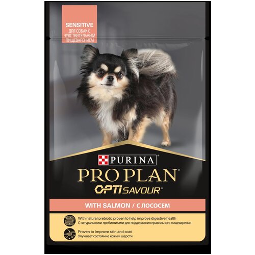      Pro Plan Opti Savour,   ,  1 .  1 .  85  (   )   -     , -  