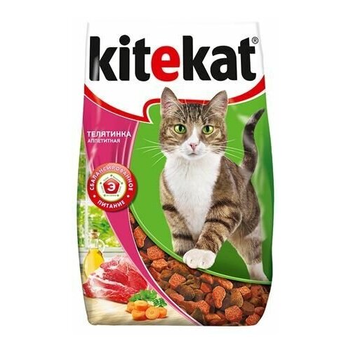     Kitekat      350, 8    -     , -,   