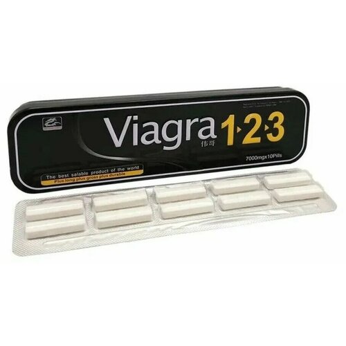     Viagra 123 ( 123),     , 1 . 10    -     , -  