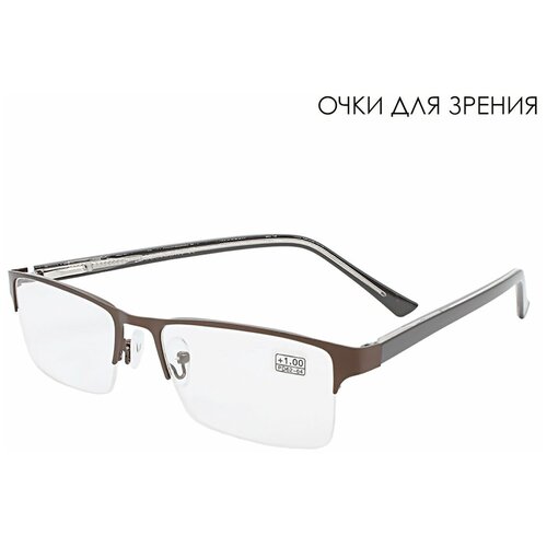 ���� ������� ���� � ����������. ���� ��� ��������� ������ �������/������� F00811 -3.5 ����������, ������ ������