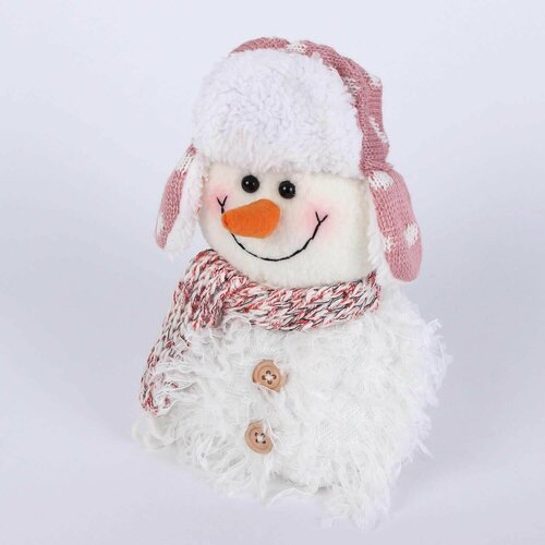 ���� ������� ��� ���� ������� ���������� �������� 20 ��, ������ ������