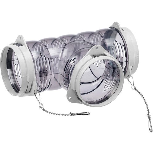 ���� ?�����-������� ��� ������ ���������� ?Ferplast FPI 4848, 17,8*10,2*25,8 ��, ������ ������