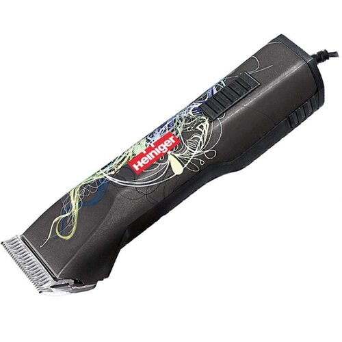 ���� ������� ��� ������� ����� Heiniger SaphirCord 35 �� (1 ��), ������ ������