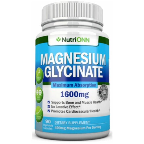 ���� Nutri ONN �������� ������ 90 ����, ������ ������