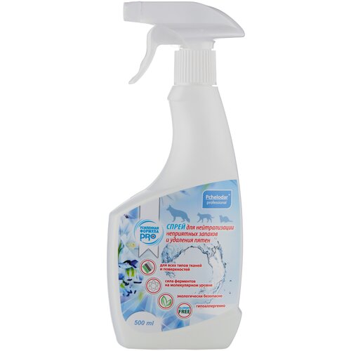 ���� ����� �������� ��� ������������� ���������� ������� � �������� ����� , 500 �� , 500 �, ������ ������