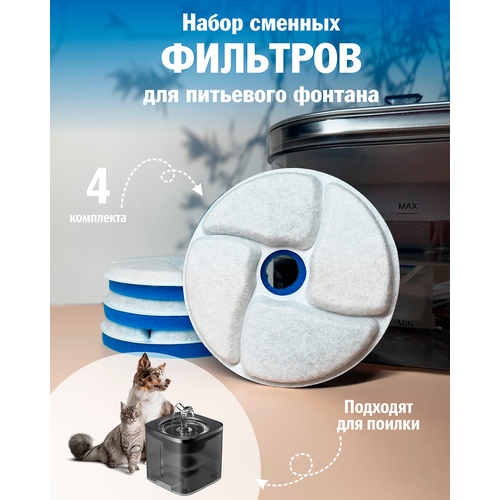 ���� ������� ������ ��� ��������� ������� 4 �� ��� ����� � �����, ������ ������